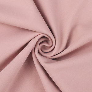 <strong>Seamless</strong> Knitted Breathable Spandex 26 Nylon 74 Matte Quick Dry Elastic Sportswear Yoga Fabric for Leggings <strong>Textured</strong> Soft - Product Image 4