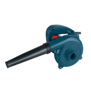 <span class=keywords><strong>Soplador</strong></span> <span class=keywords><strong>de</strong></span> <span class=keywords><strong>Hojas</strong></span> Inalámbrico <span class=keywords><strong>de</strong></span> Grado Industrial HIERKIN, Motor con Escobillas, Material <span class=keywords><strong>de</strong></span> PVC, Ligero, Baterí<span class=keywords><strong>a</strong></span> Recargable, <span class=keywords><strong>Soplador</strong></span>/Aspiradora Eléctrica - Product Image 1