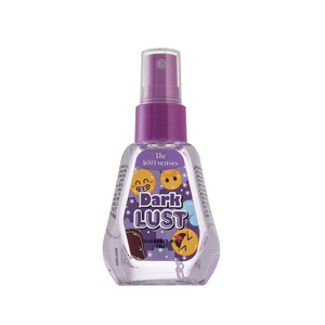 Splash Corporal de Viaje de 60 ml, Mini <span class=keywords><strong>Perfume</strong></span> al por Mayor para Mujer, Eau de Parfum, Splash Corporal para Uso Diario - Product Image 5