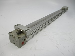 My1b20-510l-m9 <span class=keywords><strong>Baz</strong></span> 116psi Nsnp - Product Image 2
