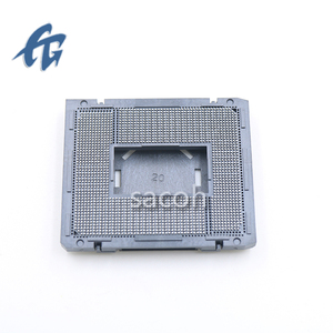 Sacoh Chất lượng cao gốc linh kiện điện tử Nhà cung cấp lga1700 - Product Image 1