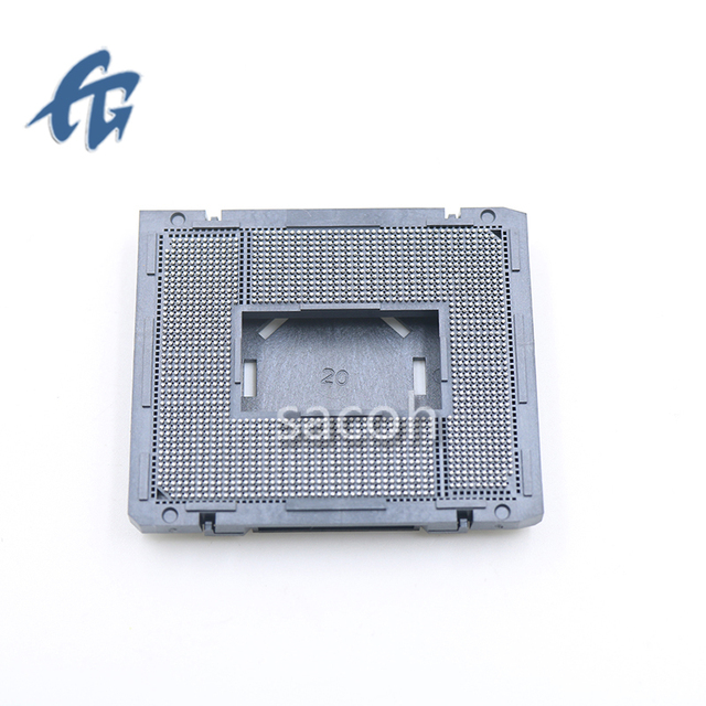 SACOH High Quality Original Electronic Components Suppliers LGA1700