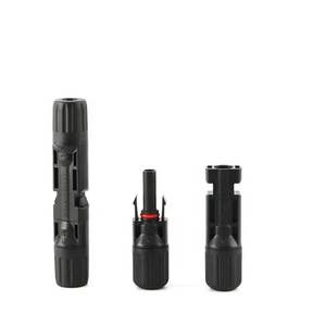 Sistema <span class=keywords><strong>solar</strong></span> completo 1KW 5KW 10KW Kit <span class=keywords><strong>solar</strong></span> completo Off híbrido na grade do sistema do painel <span class=keywords><strong>solar</strong></span> para casa sistema de energia <span class=keywords><strong>solar</strong></span> - Product Image 5