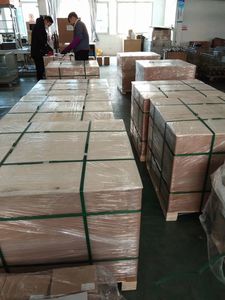 <span class=keywords><strong>Alternador</strong></span> Automotriz <span class=keywords><strong>de</strong></span> 12V para A003TJ3691 231001AA1A 23100JA11A 23100JA11B 11341 11557 - Product Image 6