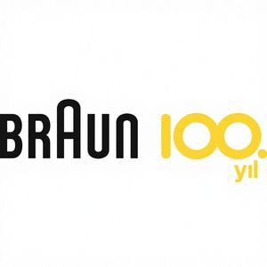 Tondeuse à cheveux rechargeable à 5 lames avec boîtier en plastique et 5 accessoires pour le visage - Product Image 1