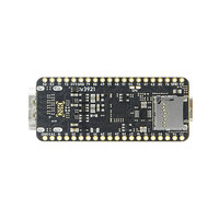 Youyeetoo Tang Nano 20K FPGA Chip GW2AR-LV18QN88C8/I7 64MB SDRAM Carte de développement embarquée Console de jeux rétro Kits Linux RISC-V