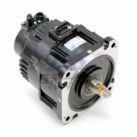 Pièce de rechange pour robot Yaskawa pour servomoteur SIGMA 7 Série SGM7J-04APK-YR1 Pièce Yaskawa Motoman # 179533-1
