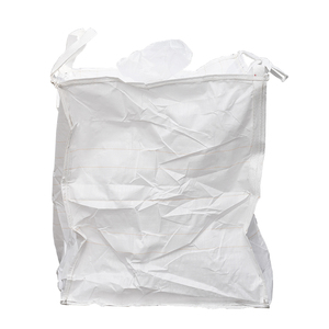 1000kg PP Jumbo <span class=keywords><strong>Bag</strong></span> với tùy chỉnh in ấn UV 1 tấn siêu Bao <span class=keywords><strong>fibc</strong></span> số lượng lớn Túi 1500kg lớn tấn Túi - Product Image 2