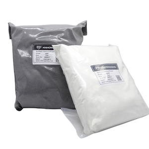 Nano Diamond <b>Powder</b> Diamond Nano Micron Polishing <b>Powder</b> for <b>Tungsten</b> Carbide Polishing - Product Image 1