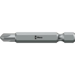 Wera-05066686001 TORQ-SET®Mplus Bits (Multi-Pack)-เม็ดมีด4013288094490 EAN สำหรับขันสกรูบิต - Product Image 1