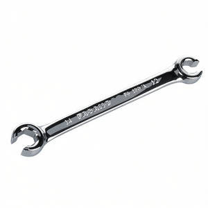 Llave Combinada Fasano 14x12mm para Reparación Automotriz - Product Image 2