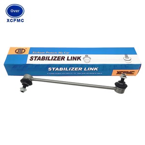 Per <span class=keywords><strong>BMW</strong></span> barra stabilizzatrice per 1 K750656 31306792211 BW-F-13558 SLK-E130L K750656 31306792211 BW-F-13558 OLIVER nuovo montaggio - Product Image 3