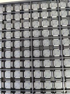 STM32F103C8T6 Original Electronic component suppliers Integrated Circuit Factory spot supply BOM list service - Product Image 3