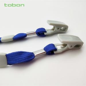 Cordón para el Cuello, Porta Tarjetas de Identificación para Niños y Estudiantes - Product Image 2