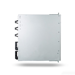 Best Service C9300L-24P-4X-E Strength <strong>Supplier</strong> POE+ 4x10 Gigabit 24 Port <strong>Network</strong> - Product Image 2