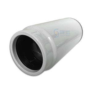 Filtro de Aceite para VOL-VO (CHANGAN), Modelo de Vehículo Personalizado, Material de Filtro Duradero y de Larga Duración, PL420 Pl270 K1006520 - Product Image 2