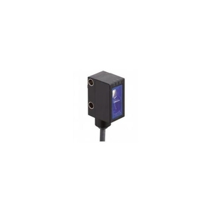 OBT60-R102-2P1-IO โฟโตอิเล็กทริคเซนเซอร์อุตสาหกรรมแบบใหม่และของแท้ มีสินค้าในสต็อก - Product Image 1