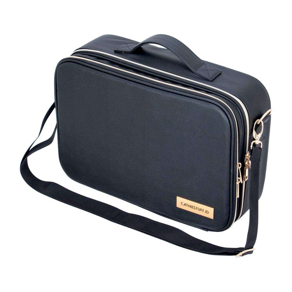 PU สีเขียวเข้ม