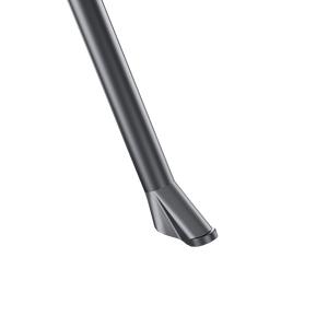 Étendoir à <span class=keywords><strong>linge</strong></span> en acier pliable Installation facile Conception pliable polyvalent <span class=keywords><strong>pour</strong></span> <span class=keywords><strong>linge</strong></span> et <span class=keywords><strong>parapluie</strong></span> Matériau métallique - Product Image 2