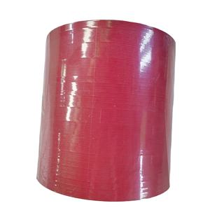 10 بوصة SBR NBR <span class=keywords><strong>Rice</strong></span> <span class=keywords><strong>Huller</strong></span> للأرز والأرز ، لفائف Dehusker 10 بوصة - Product Image 2