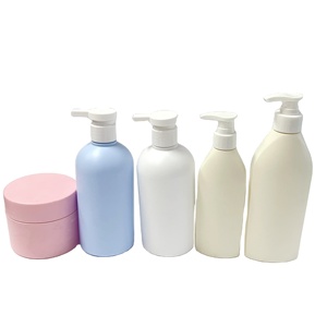 Échantillon gratuit Crème de décoloration des cheveux végane Ingrédients naturels <span class=keywords><strong>Semi</strong></span>-Permanent Coiffure végétale Personnalisable Marque privée - Product Image 1