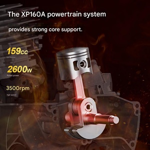 DongCheng <strong>Z1C</strong>-FF06-28 Drill Power Drills Mill Cordless <strong>Rotary</strong> Demolition <strong>Hammer</strong> - Product Image 5