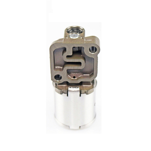 Placa de Circuito HENING 0B5 VW0B5398048C-FC con Kit de Rodamientos de Solenoide para Transmisión Automática, Accesorios para Caja de Cambios - Product Image 6