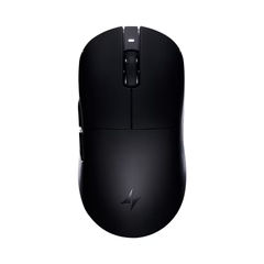Ratón Inalámbrico para Juegos ATK Dragonfly A9 Air 47g Ultraligero PAW3950 Ultra 8K, Sitio Web de Compras en Línea Alibaba - Product Image 3