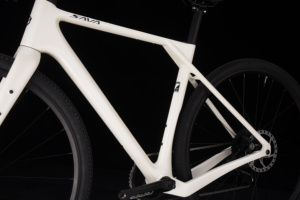 <span class=keywords><strong>SAVA</strong></span> 2025 nouveau produit usine Hotsale vélo de gravier en Fiber de carbone guidon plat Gelaro SF6 CUES 11S Cycle pour homme - Product Image 6