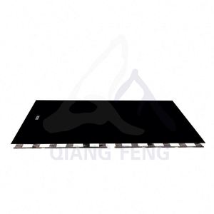 แผงทีวี BOE HV550QUB-V8L SKD CKD โอเพ่นเซลล์ อะไหล่เปลี่ยนกระจก LED จอแสดงผล 55 นิ้ว พร้อมส่ง ซ่อมแซมจอ LCD - Product Image 1