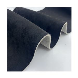 Daim de luxe extensible de 60 ''à prix bon marché avec support en mousse vendu par la cour utilisé pour la tête d'affiche de <span class=keywords><strong>bateau</strong></span> automobile, - Product Image 1