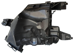13718489429 Risonatore di Aspirazione dell'Aria per BMW Serie <span class=keywords><strong>2</strong></span> U06 X1 U11 U12 X2 U10 MINI Countryman U25 2022-2024 - Product Image 2
