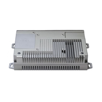 Mini PC avec 8 ports Ethernet LAN, appliance réseau, passerelle OPNsense PfSense, pare-feu VPN, serveur réseau informatique