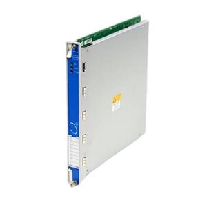 Módulo Gateway Bently Nevada 3500/91 161204-01 de Calidad Perfecta - Product Image 1