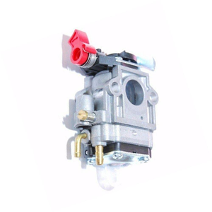 Carburateur pour tronçonneuse OLEO-MAC 755 753 746 744 735 453 446 <span class=keywords><strong>EFCO</strong></span> 8460 8465 8530 8535 8550 Pièce de rechange pour débroussailleuse - Product Image 2