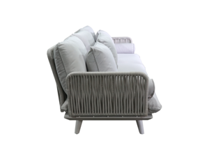 Modern Style High Quality Outdoor Garden Furniture Set <b>Sofas</b> <b>for</b> Patio & Living Room - Product Image 3