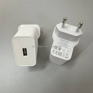 <span class=keywords><strong>65W</strong></span> Supervooc 2.0 Chargeur Rapide EU/US/UK <span class=keywords><strong>Superdart</strong></span> Chargeur pour OPPO Find X2 Pro Reno 5 5GPro Ace 2X20 Realme X50 Pro RX17 Pro - Product Image 2