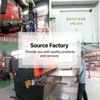 Transformador de Potencia Sumergido en Aceite de 7000 KVA, Trifásico, Autotransformador, Estructura de Bobina Toroidal, Transformador de Distribución Elevador de Tensión
