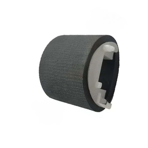 Rouleau de séparation compatible avec HP 452DN 477 X451 476 577DW - Product Image 3