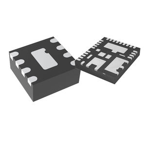 Puces FPGA intégrées 484-FBGA (23x23) neuves et originales de la marque 5CGXFC5C6F23I7N, circuits logiques programmables en champ - Product Image 1