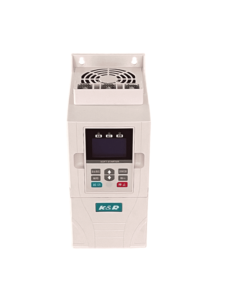 Arrancador suave electrónico de motor de inducción de 350 kW en línea fabricado por Nameless Company - Product Image 2
