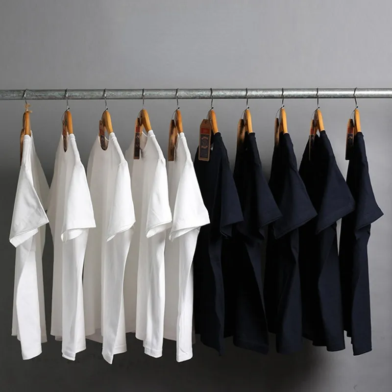 Wholesale fashion casual men's long sleeve shirts Retailer Special Men's Clothing Classic print youth slim shirt