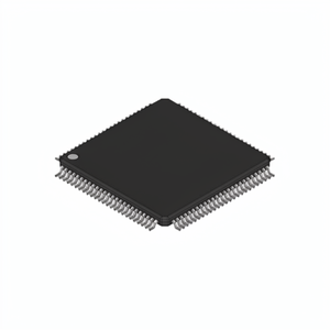 QS70261A-25TF Electronics Component BOM IC In Stock Memory - Product Image 1