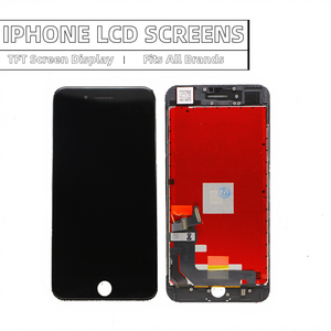 Prezzo di fabbrica per <span class=keywords><strong>Apple</strong></span> LCD <span class=keywords><strong>sostituzione</strong></span> dello <span class=keywords><strong>schermo</strong></span> per iPhone 6 7 8 Plus X XS XR 11 12 13 14 15 Pro Max Mini telefono cellulare - Product Image 2