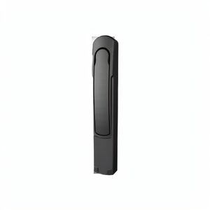 060TLS03RP00S Modules de lecteurs RFID originaux, service tout-en-un - Product Image 1