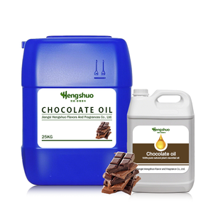 Sô cô la hữu cơ truyền dầu-lạnh ép chiết xuất hạt ca cao-Để nướng/Massage/vẻ đẹp tự làm - Product Image 5