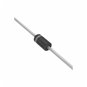 Single Diodes DO-201AA, DO-27, Axial MBR835RL Electronic Ic Components Original Factory Sealed - Product Image 1