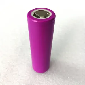 LISHEN 21700 LR21700SD Batteries lithium-ion à <span class=keywords><strong>prix</strong></span> d'usine Llishen 21700 Batterie 5000mAh 3.6V Batterie pour tricycle électrique - Product Image 3