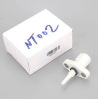 Nouveau capteur de température d'air d'admission SK-SS-NT002 OEM 37880-P05-A00 pour Accord, garantie 1 an, ajustement universel