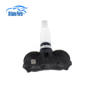 42607-0c080 <span class=keywords><strong>TPMS</strong></span> Cảm biến áp suất lốp cho 2006-2017 Toyota <span class=keywords><strong>Tundra</strong></span> 315Mhz - Product Image 2